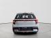 Kia Sonet 1.5 EX - Thumbnail 6