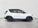 Kia Sonet 1.5 EX - Thumbnail 7