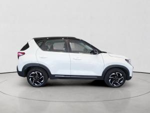 Kia Sonet 1.5 EX - Image 7