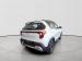 Kia Sonet 1.5 EX - Thumbnail 8