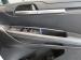 Kia Sonet 1.5 EX - Thumbnail 9