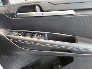 Kia Sonet 1.5 EX - Image 9