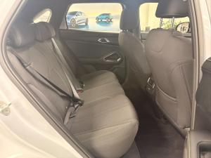 BYD Atto 2 Comfort DM-i - Image 13