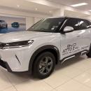 Used 2026 BYD Atto 2 Comfort DM-i Cape Town for only R&nbsp;429,900.00