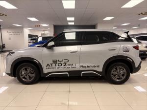 BYD Atto 2 Comfort DM-i - Image 6