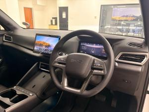 BYD Atto 2 Comfort DM-i - Image 9
