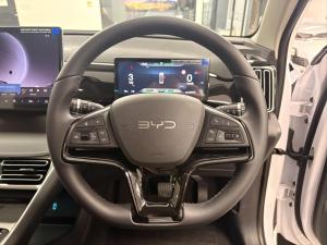 BYD Sealion 5 Dynamic DM-i - Image 10