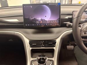 BYD Sealion 5 Dynamic DM-i - Image 11