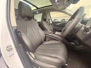 BYD Sealion 5 Dynamic DM-i - Image 13