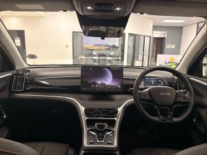 BYD Sealion 5 Dynamic DM-i - Image 14