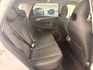 BYD Sealion 5 Dynamic DM-i - Image 15