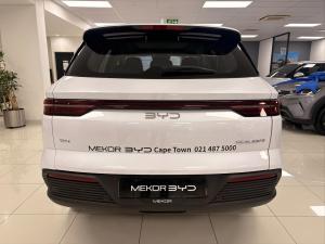 BYD Sealion 5 Dynamic DM-i - Image 6