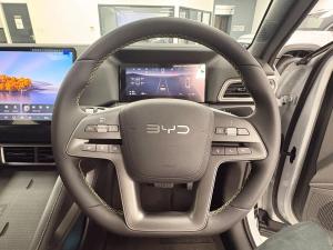BYD Atto 2 Dynamic DM-i - Image 10