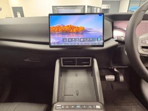 BYD Atto 2 Dynamic DM-i - Image 11