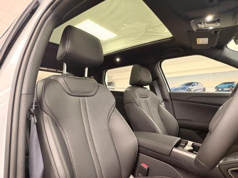 Image BYD Atto 2 Dynamic DM-i