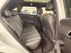BYD Atto 2 Dynamic DM-i - Image 15