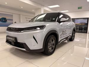 BYD Atto 2 Dynamic DM-i - Image 3
