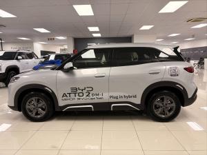 BYD Atto 2 Dynamic DM-i - Image 6