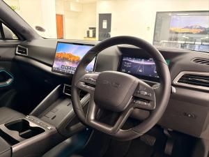 BYD Atto 2 Dynamic DM-i - Image 9