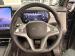 Thumbnail BYD Atto 8 Performance DM-P AWD