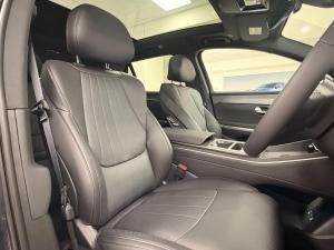 BYD Atto 8 Performance DM-P AWD - Image 14