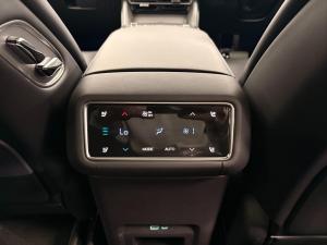 BYD Atto 8 Performance DM-P AWD - Image 16