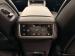 Thumbnail BYD Atto 8 Performance DM-P AWD