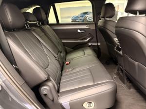 BYD Atto 8 Performance DM-P AWD - Image 17