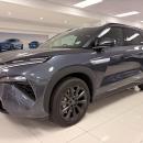 Used 2026 BYD Atto 8 Performance DM-P AWD Cape Town for only R&nbsp;1,240,000.00