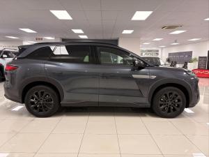 BYD Atto 8 Performance DM-P AWD - Image 2