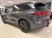 Thumbnail BYD Atto 8 Performance DM-P AWD