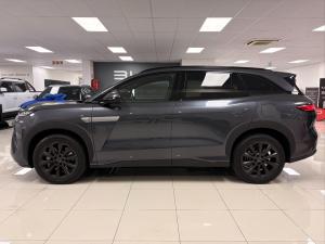 BYD Atto 8 Performance DM-P AWD - Image 6