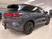 Thumbnail BYD Atto 8 Performance DM-P AWD