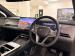 Thumbnail BYD Atto 8 Performance DM-P AWD