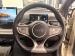 Thumbnail BYD Dolphin Surf Dynamic EV