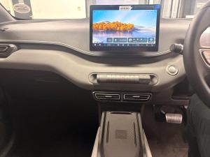 BYD Dolphin Surf Dynamic EV - Image 11