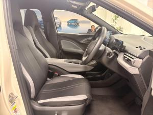 BYD Dolphin Surf Dynamic EV - Image 12