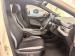 Thumbnail BYD Dolphin Surf Dynamic EV