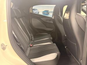 BYD Dolphin Surf Dynamic EV - Image 13