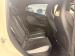 Thumbnail BYD Dolphin Surf Dynamic EV