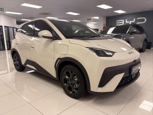 BYD Dolphin Surf Dynamic EV - Image 1