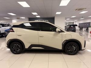 BYD Dolphin Surf Dynamic EV - Image 2