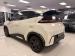 Thumbnail BYD Dolphin Surf Dynamic EV