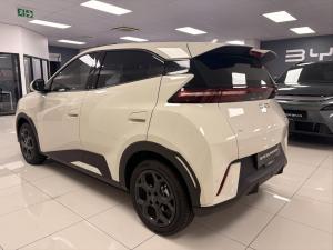 BYD Dolphin Surf Dynamic EV - Image 5