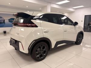 BYD Dolphin Surf Dynamic EV - Image 7