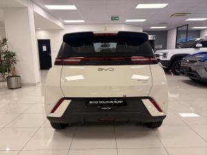 BYD Dolphin Surf Dynamic EV - Image 8