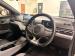 Thumbnail BYD Dolphin Surf Dynamic EV