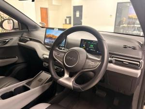 BYD Dolphin Surf Dynamic EV - Image 9