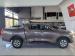 GWM P-Series 2.0TD double cab DLX manual - Thumbnail 10