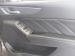 GWM P-Series 2.0TD double cab DLX manual - Thumbnail 11